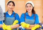 Handyman & Appliance Repair Services