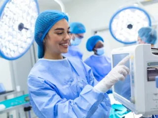 hospital_05