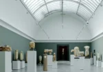 Science Discovery Center for All Ages