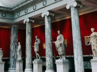 meseum_03