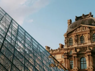 meseum_04