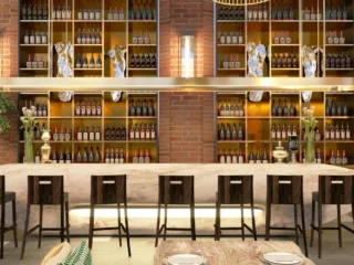 restaurant_03