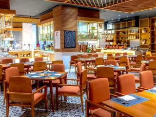restaurant_05