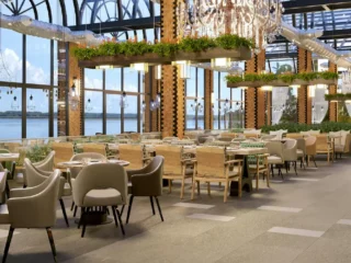 restaurant_06