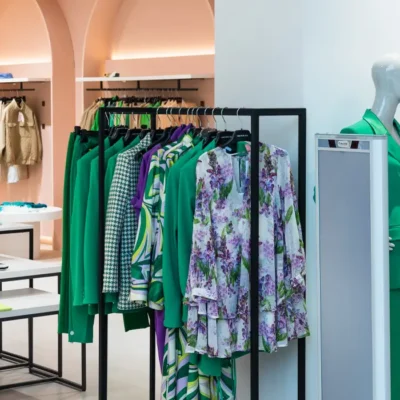 shop_02