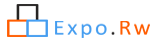 Export-Import Excellence Platform Online – EXPO